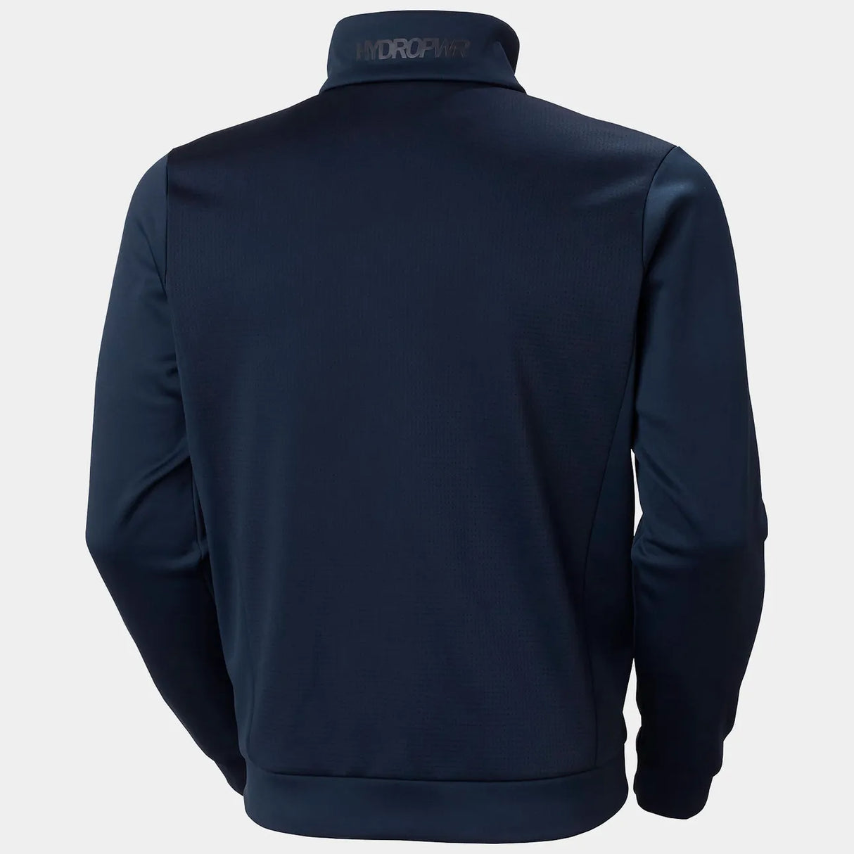 Helly Hansen HP Fleece Jacket 2.0