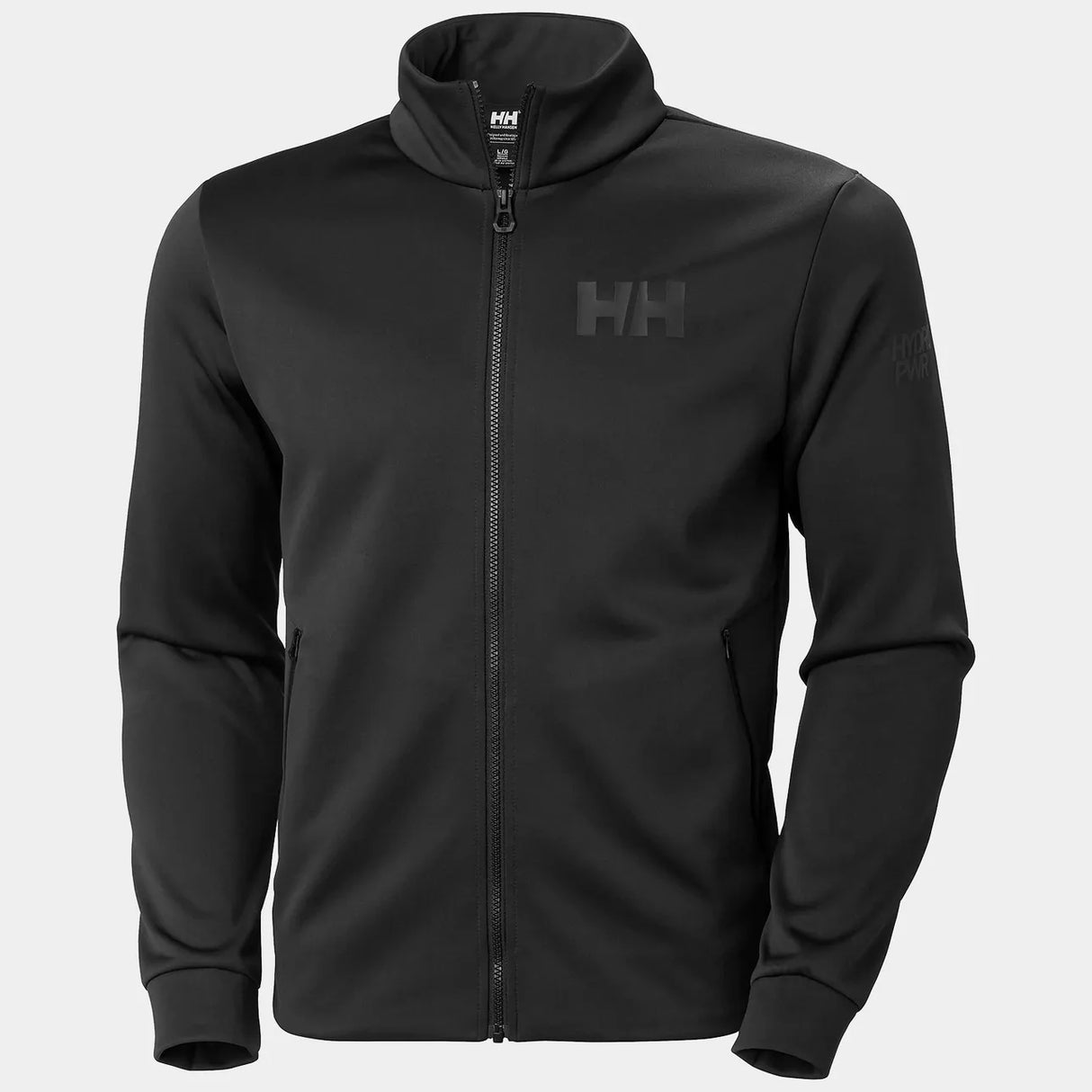 Helly Hansen HP Fleece Jacket 2.0