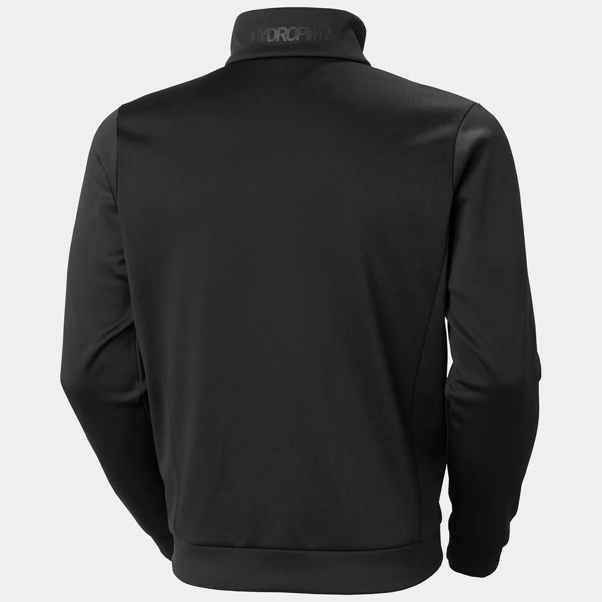 Helly Hansen HP Fleece Jacket 2.0