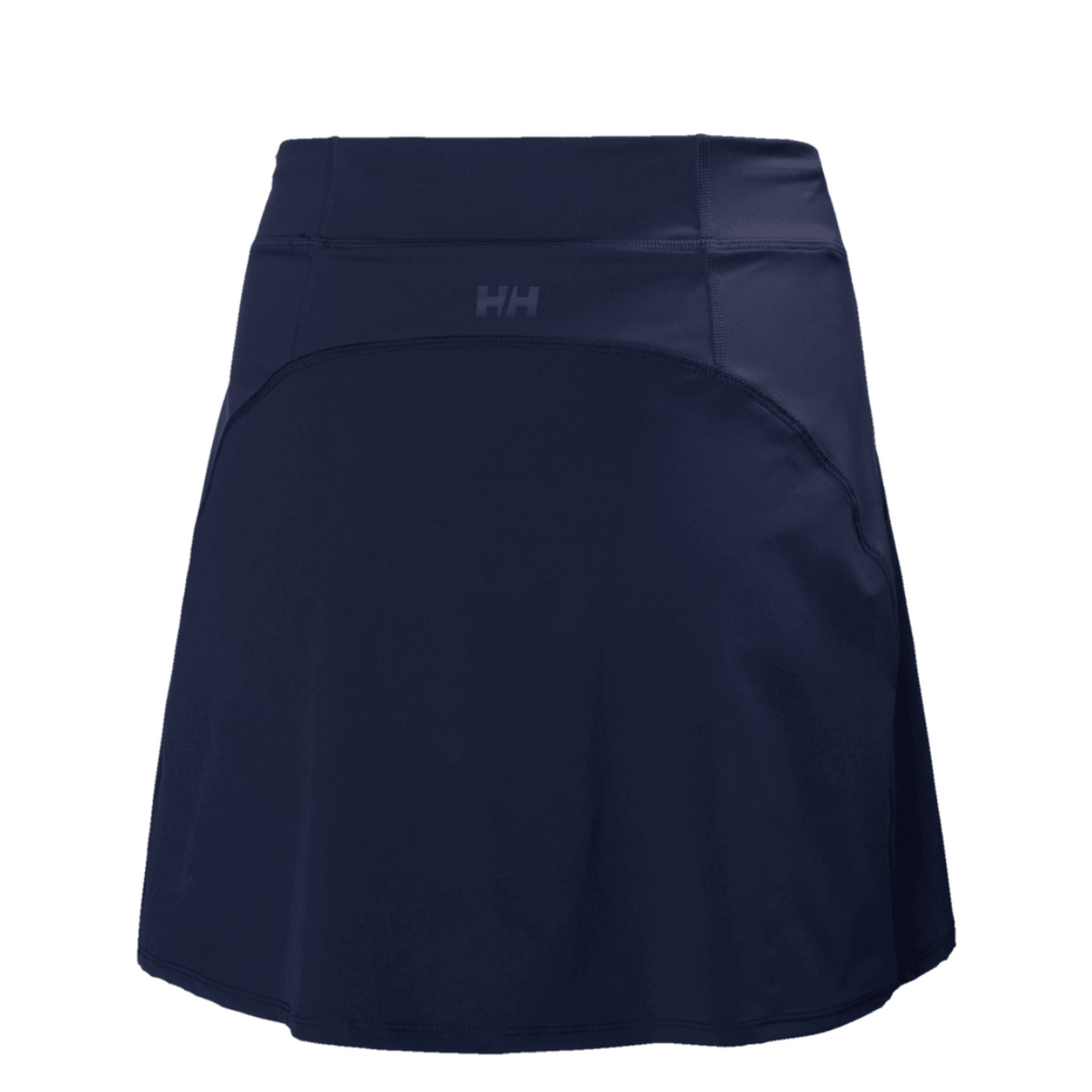 Helly Hansen Women's HP Skort - Navy