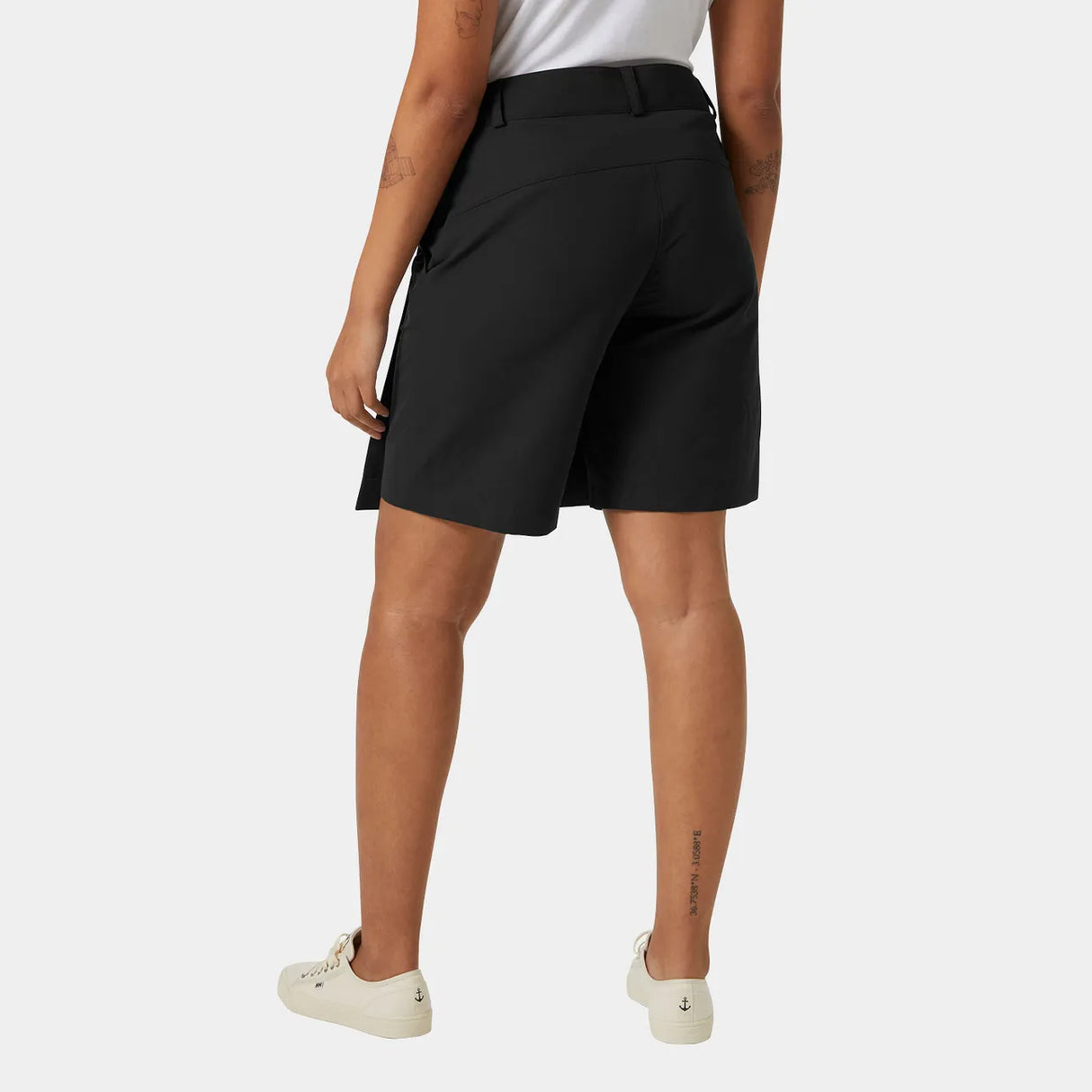 Helly Hansen Crew Skort