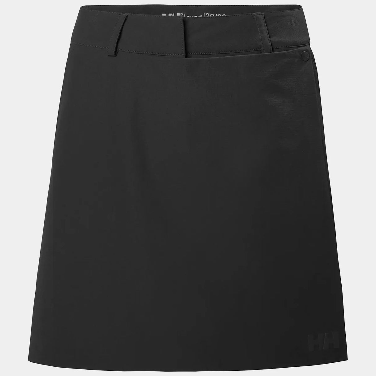 Helly Hansen Crew Skort