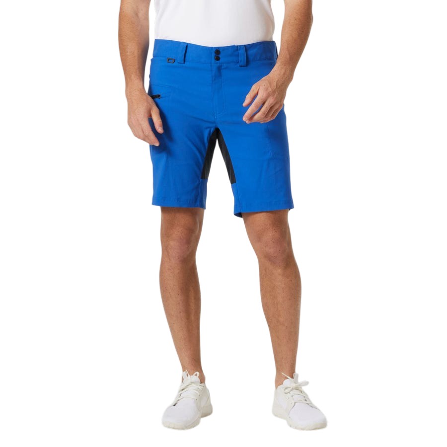 Helly Hansen Men's HP Racing Deck Shorts 2.0