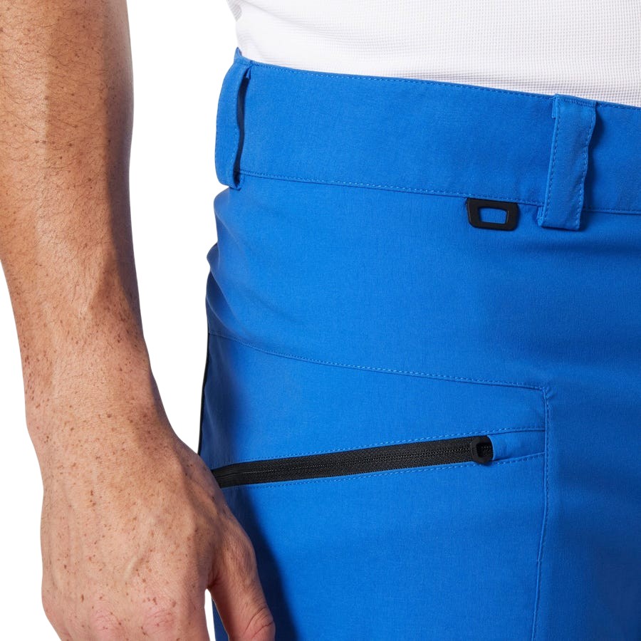 Helly Hansen Men's HP Racing Deck Shorts 2.0