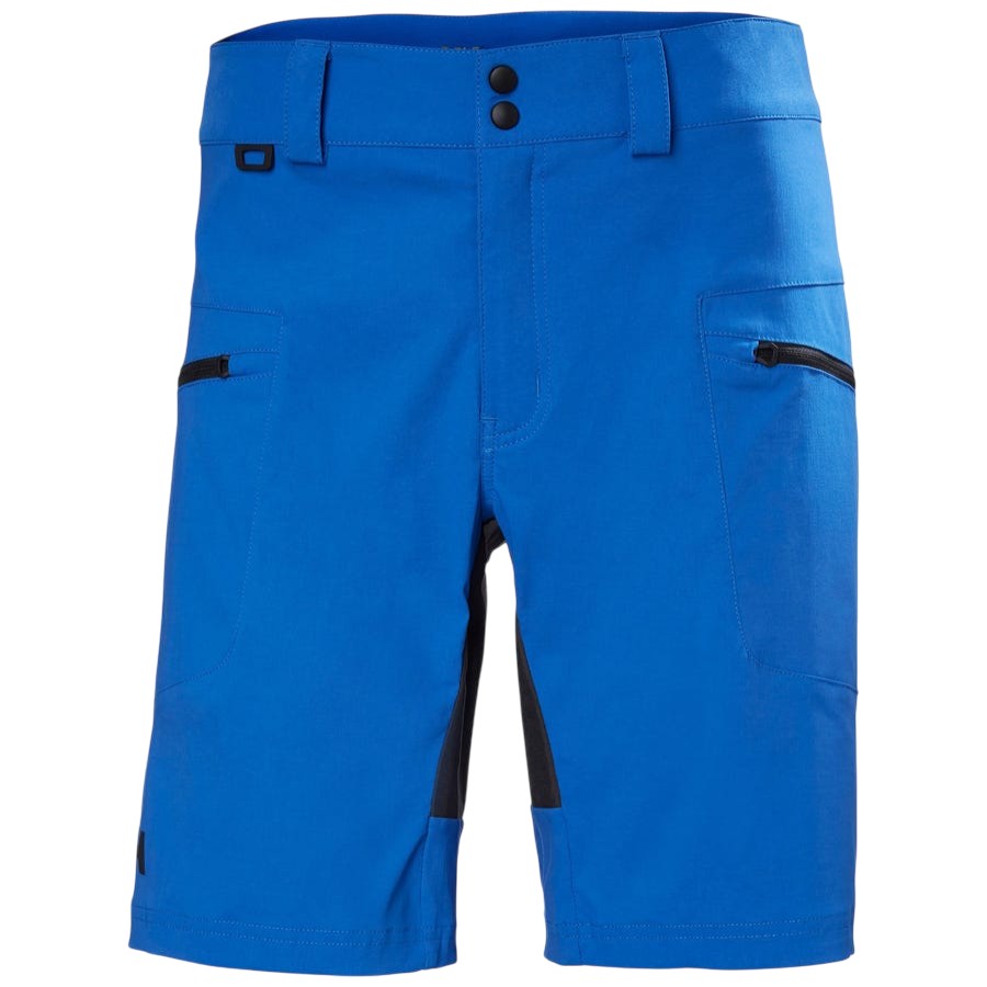 Helly Hansen Men's HP Racing Deck Shorts 2.0