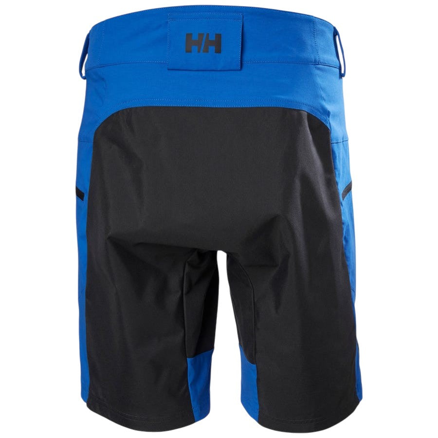 Helly Hansen Men's HP Racing Deck Shorts 2.0