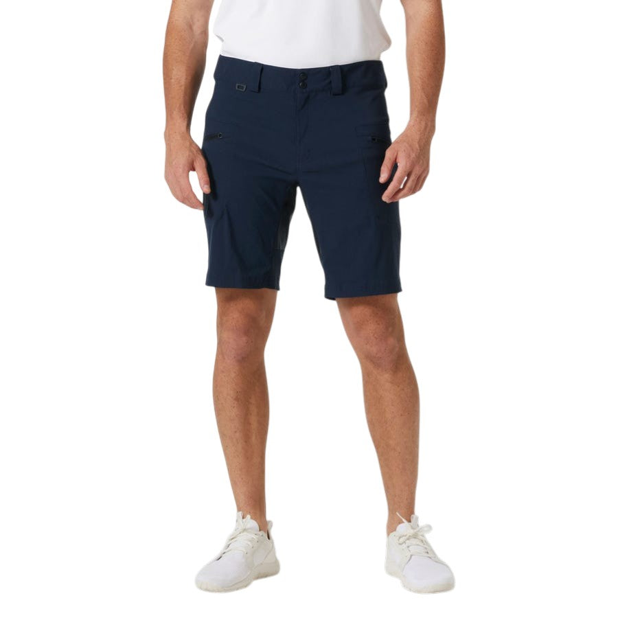 Helly Hansen Men's HP Racing Deck Shorts 2.0