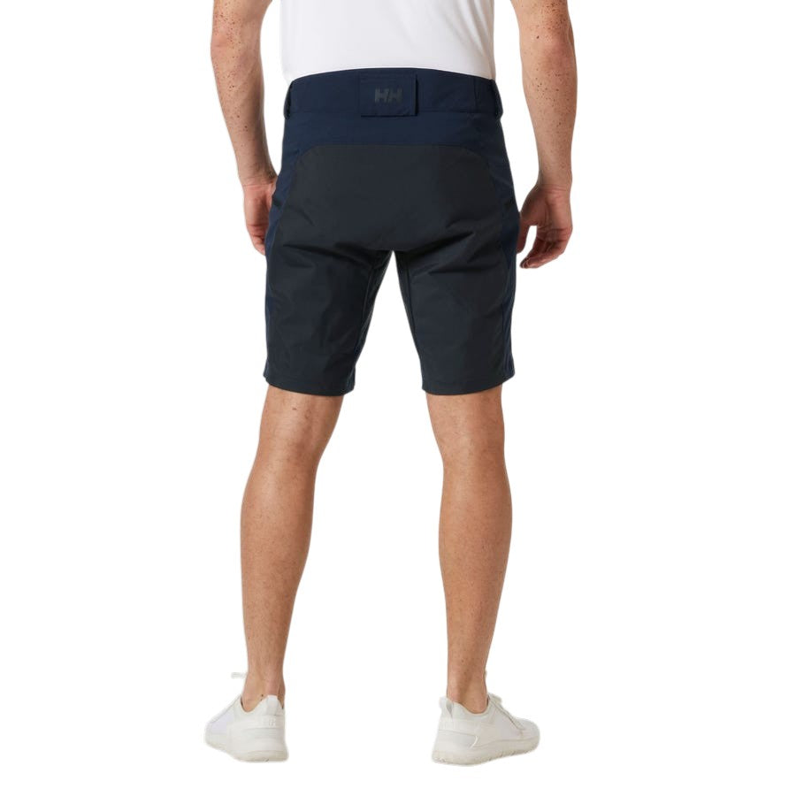 Helly Hansen Men's HP Racing Deck Shorts 2.0