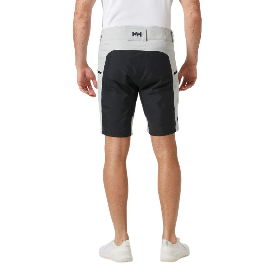 Helly Hansen Men's HP Racing Deck Shorts 2.0