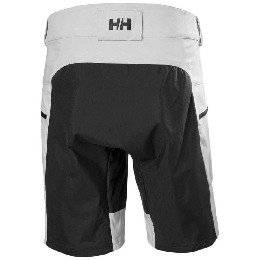 Helly Hansen Men's HP Racing Deck Shorts 2.0