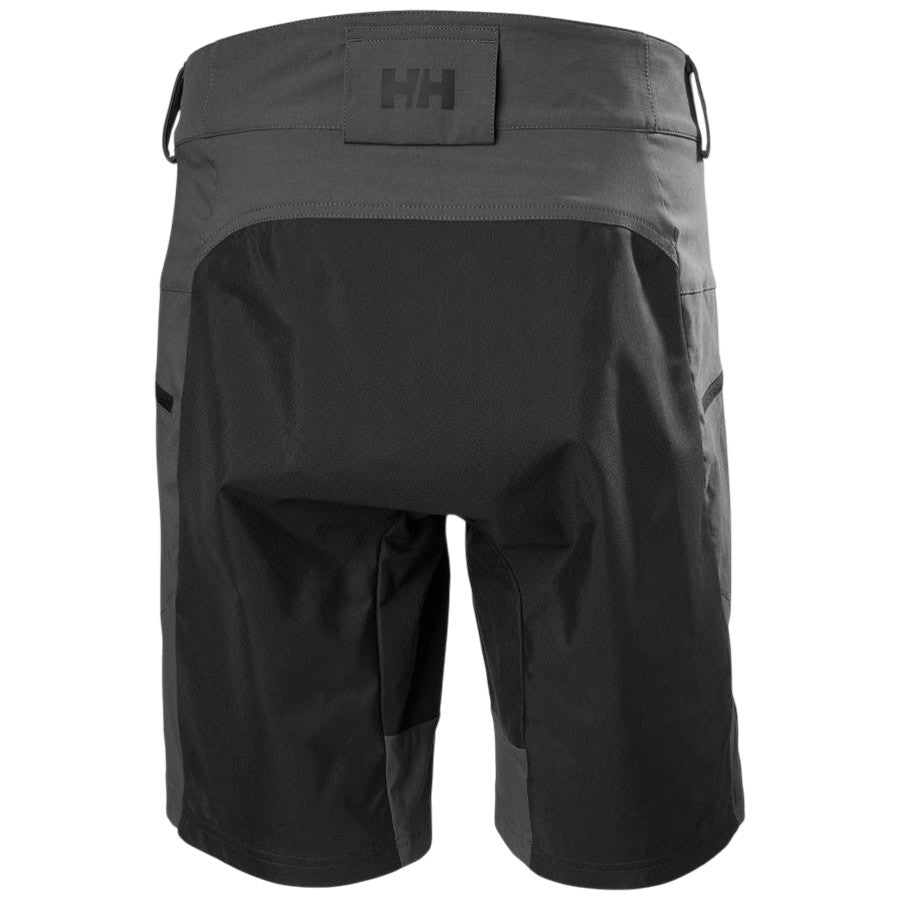 Helly Hansen Men's HP Racing Deck Shorts 2.0