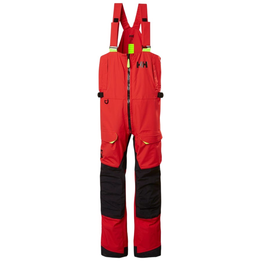 Helly Hansen Men's Ægir Race Bib