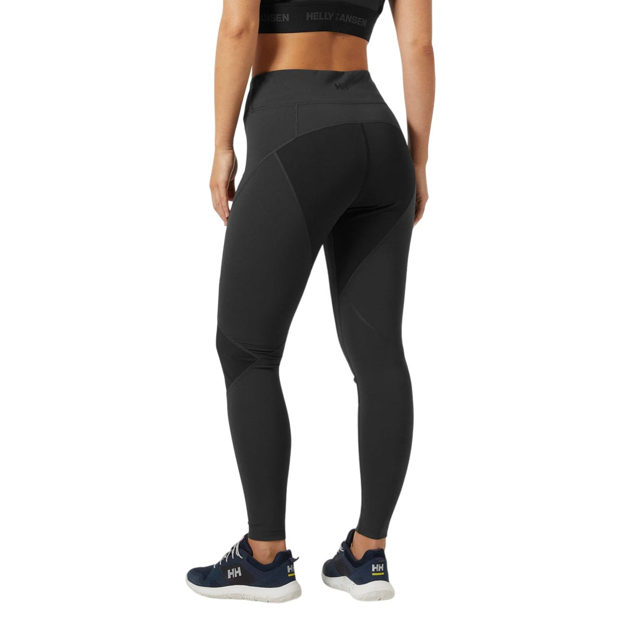 Helly Hansen Women’s Deck Tough Sailing Tights