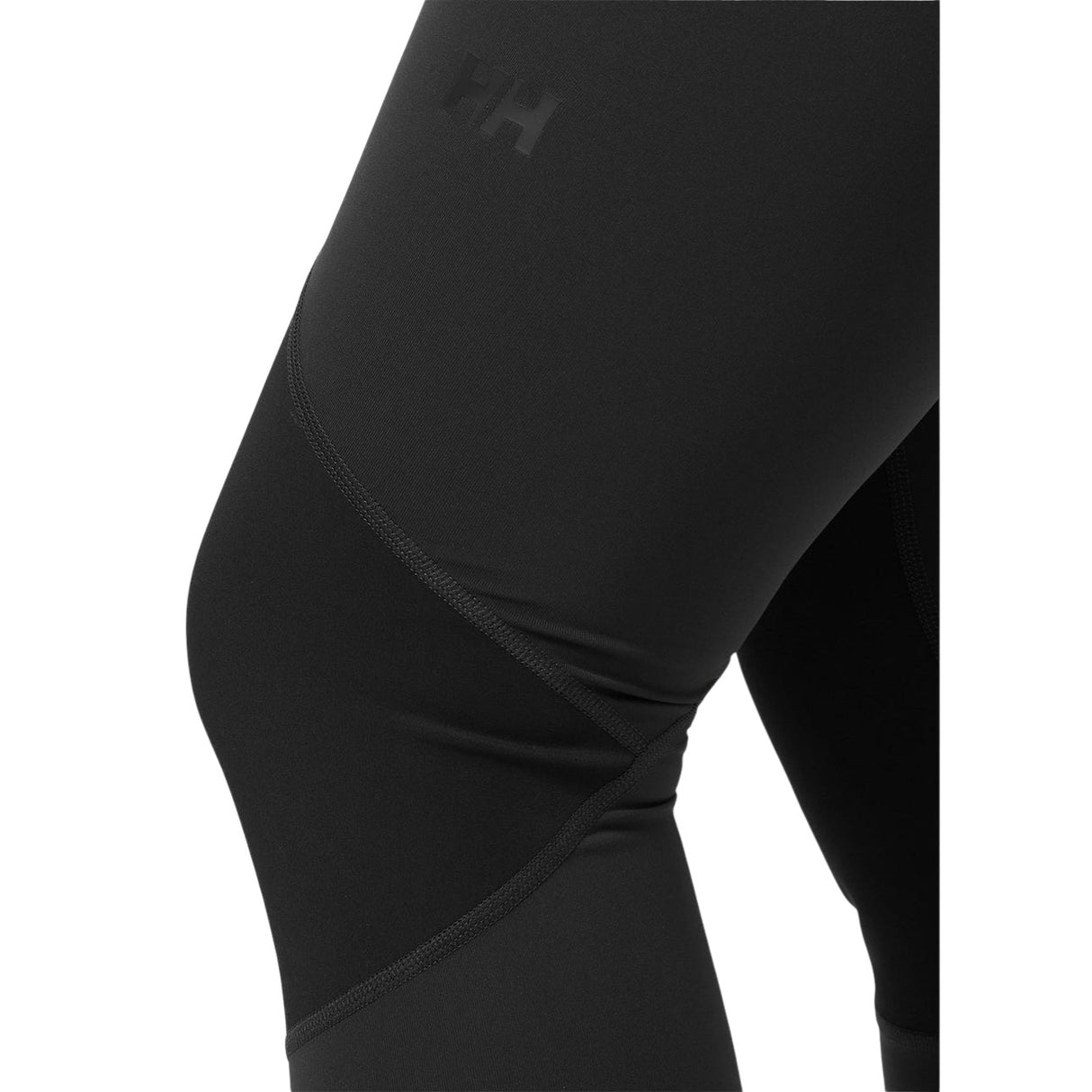 Helly Hansen Women’s Deck Tough Sailing Tights