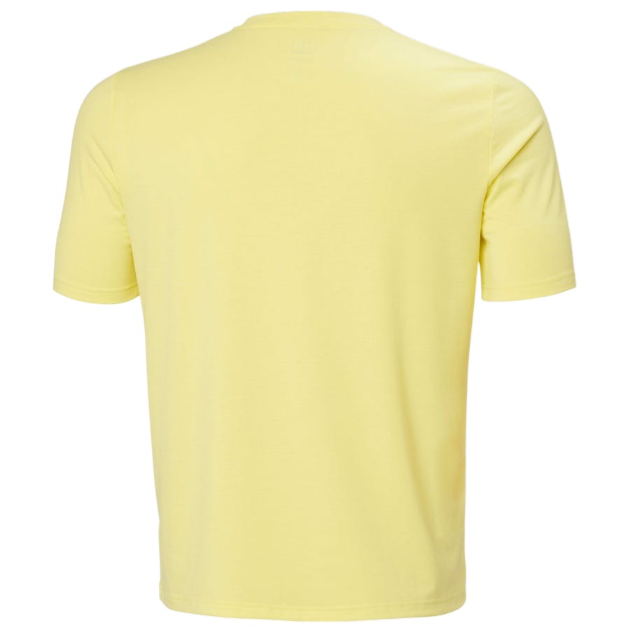 Helly Hansen Men’s HP Race Sailing T-Shirt