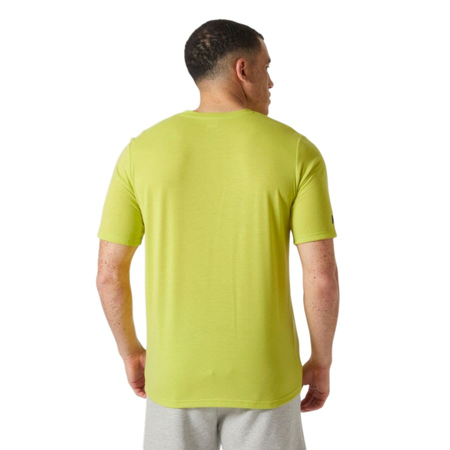 Helly Hansen Men’s HP Race Sailing T-Shirt