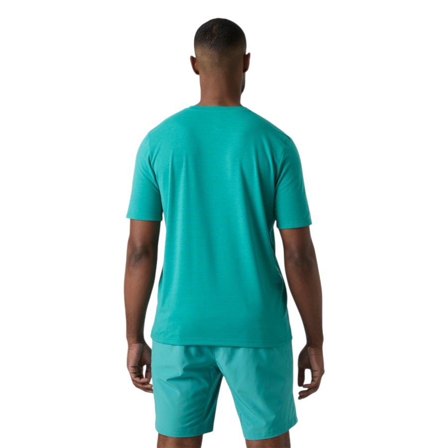 Helly Hansen Men’s HP Race Sailing T-Shirt