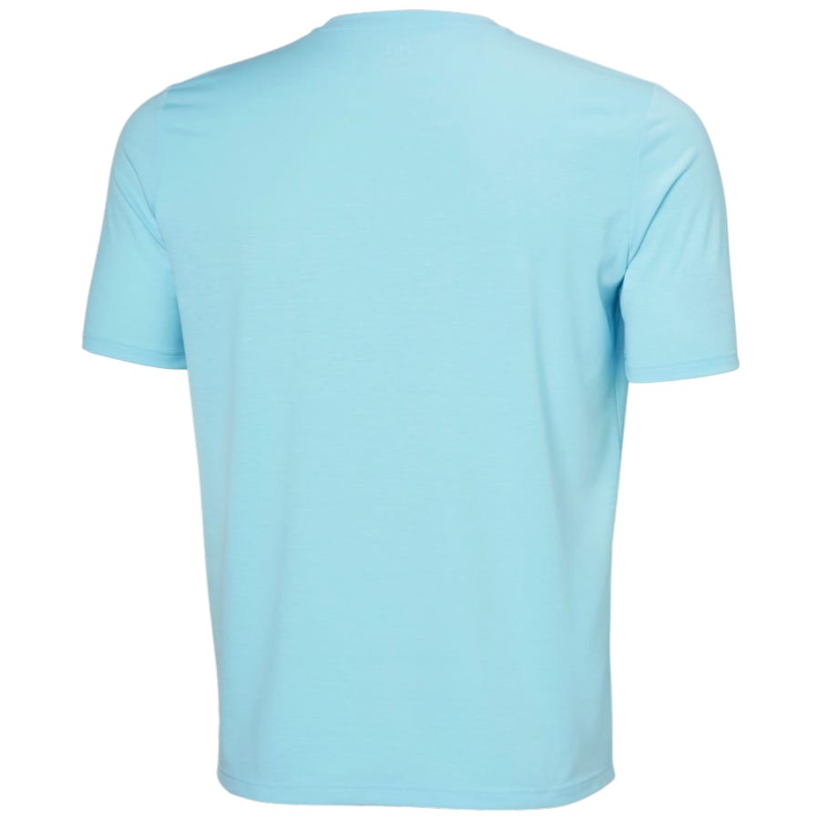 Helly Hansen Men’s HP Race Sailing T-Shirt