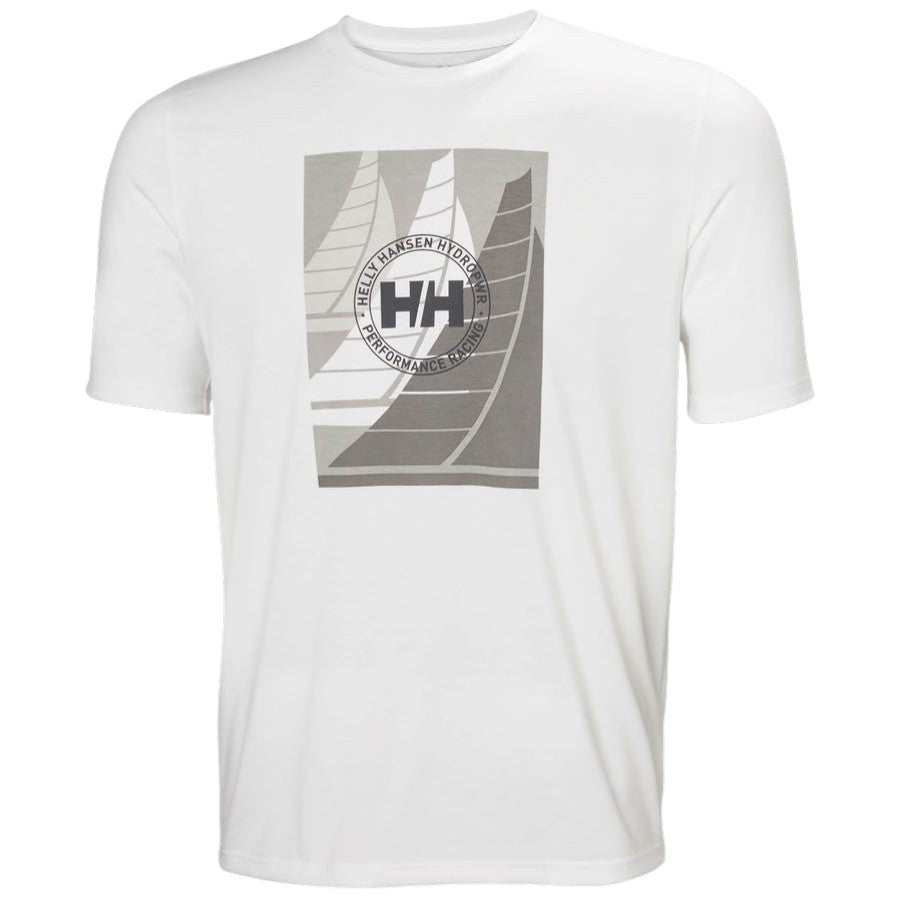 Helly Hansen Men’s HP Race Sailing T-Shirt