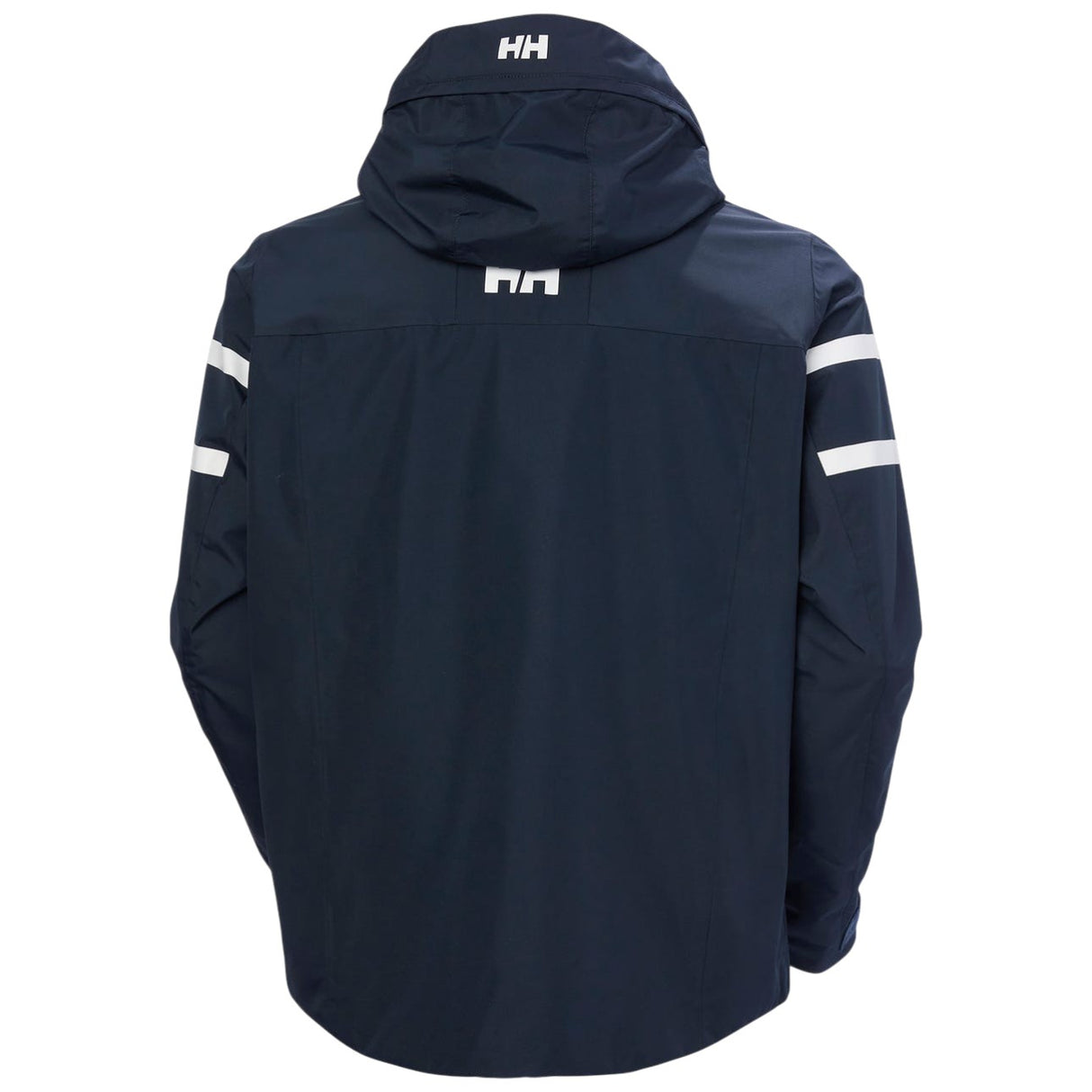 Helly Hansen Men's Salt Inshore Sailing Jacket