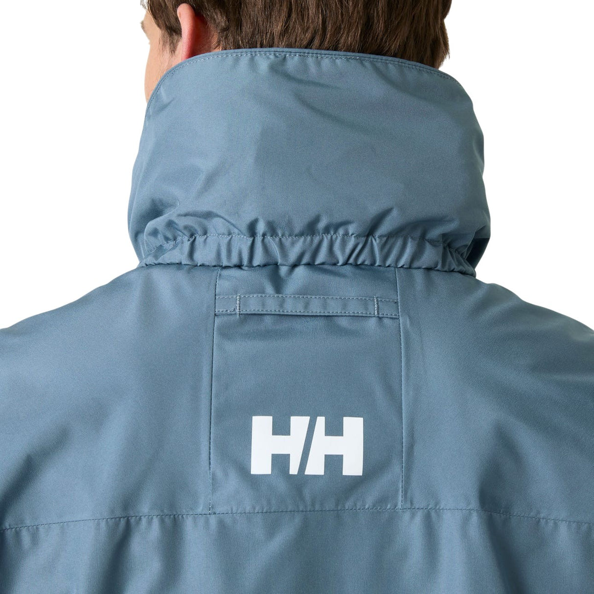 Helly Hansen Men's Salt Inshore Sailing Jacket