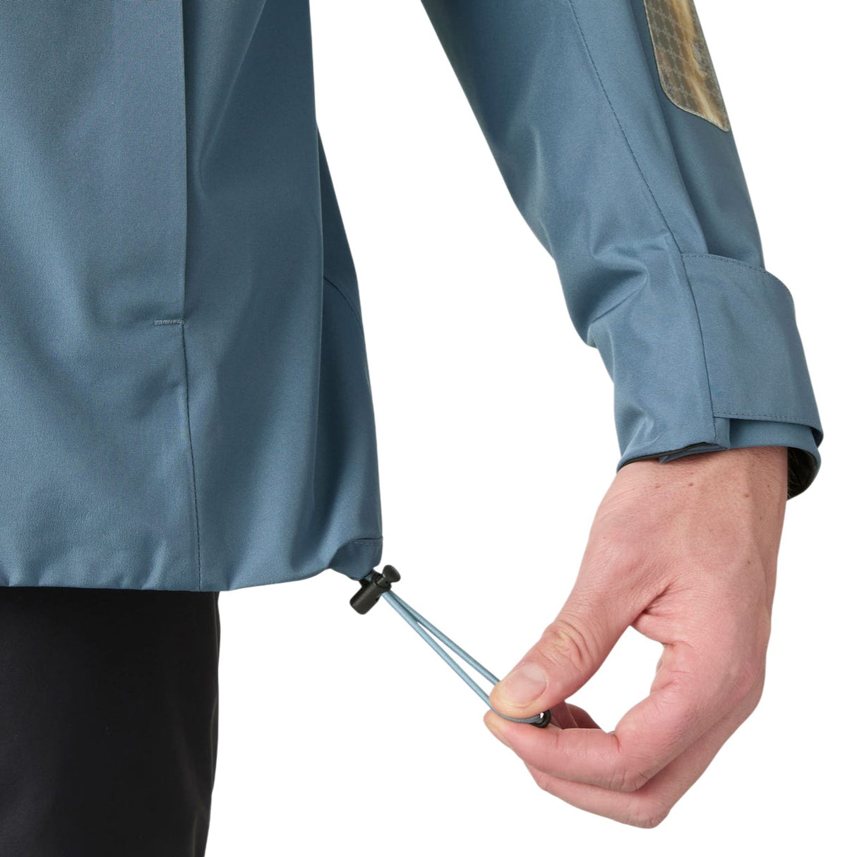 Helly Hansen Men's Salt Inshore Sailing Jacket