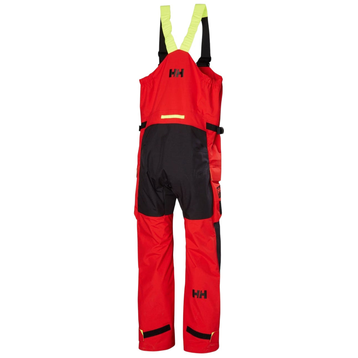 Helly Hansen Unisex Aegir Ocean Bib 2.0