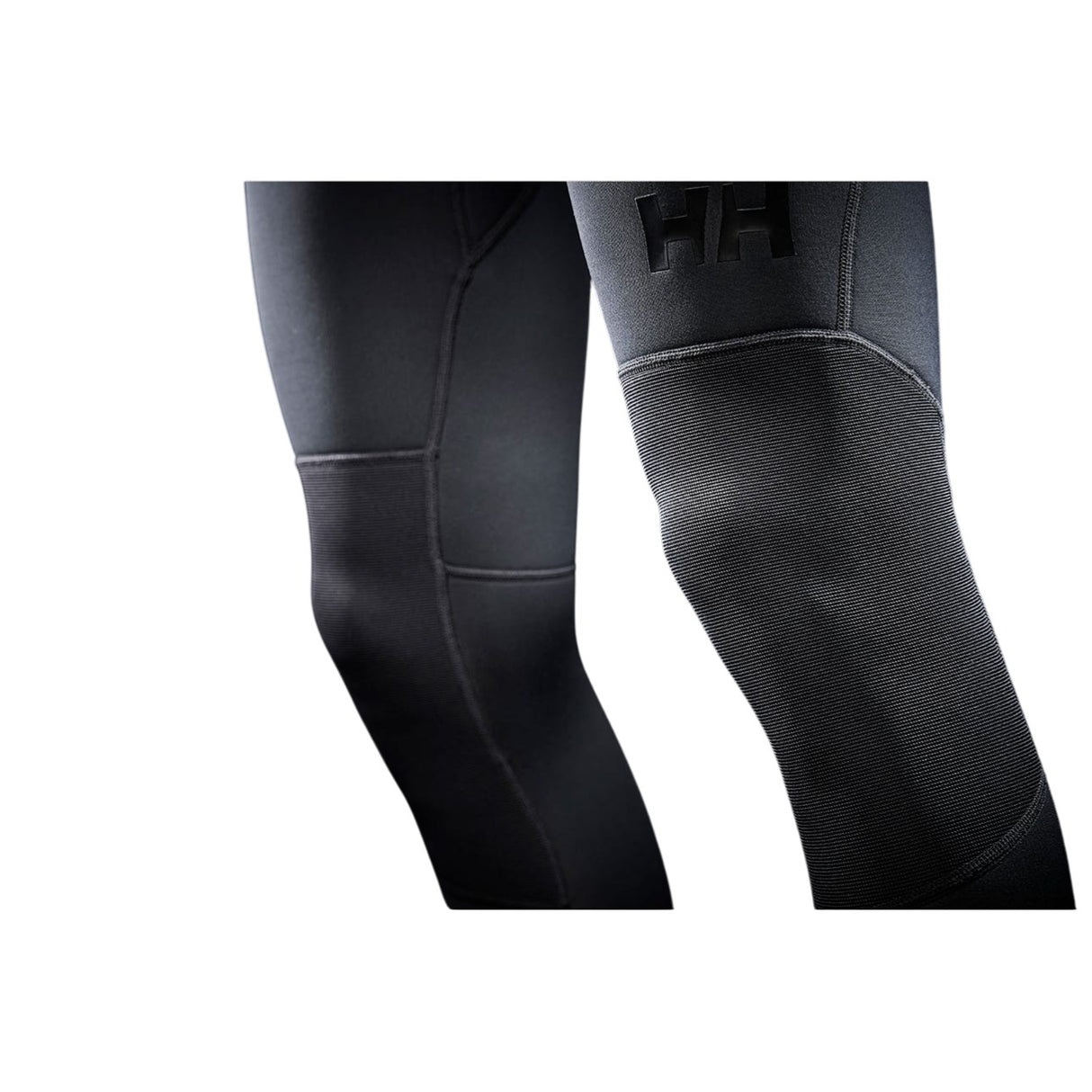 Helly Hansen Waterwear Salopette 2.0