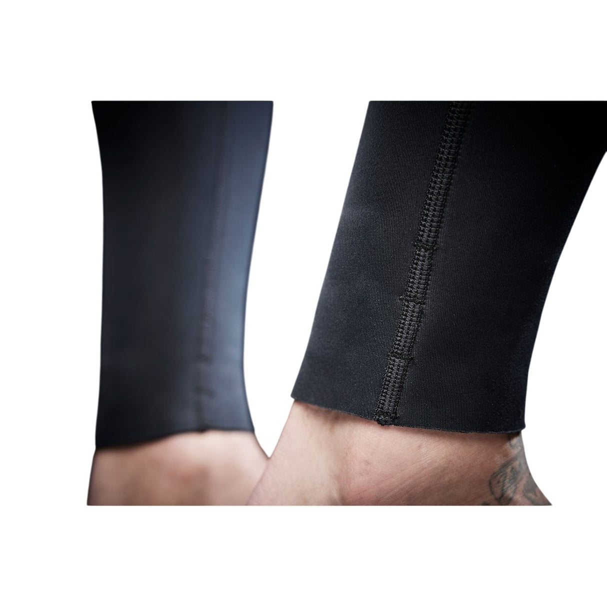 Helly Hansen Waterwear Salopette 2.0