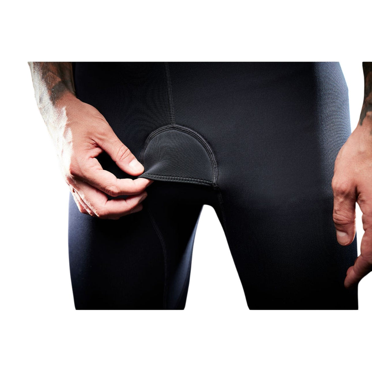 Helly Hansen Waterwear Salopette 2.0