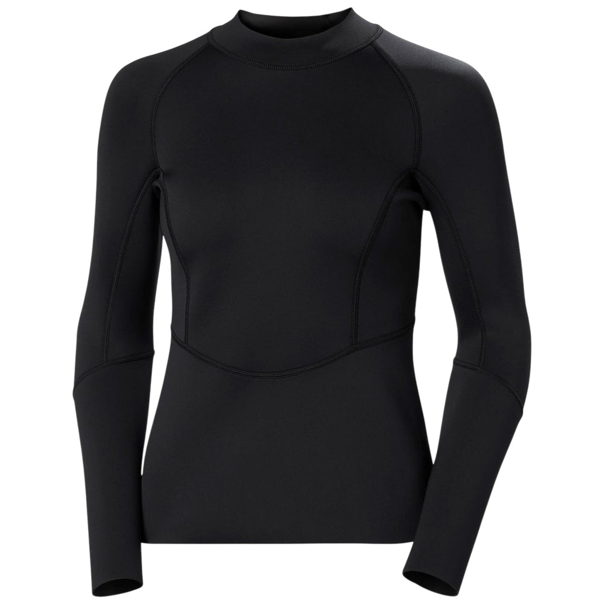 Helly Hansen Women’s Waterwear Sailing Top