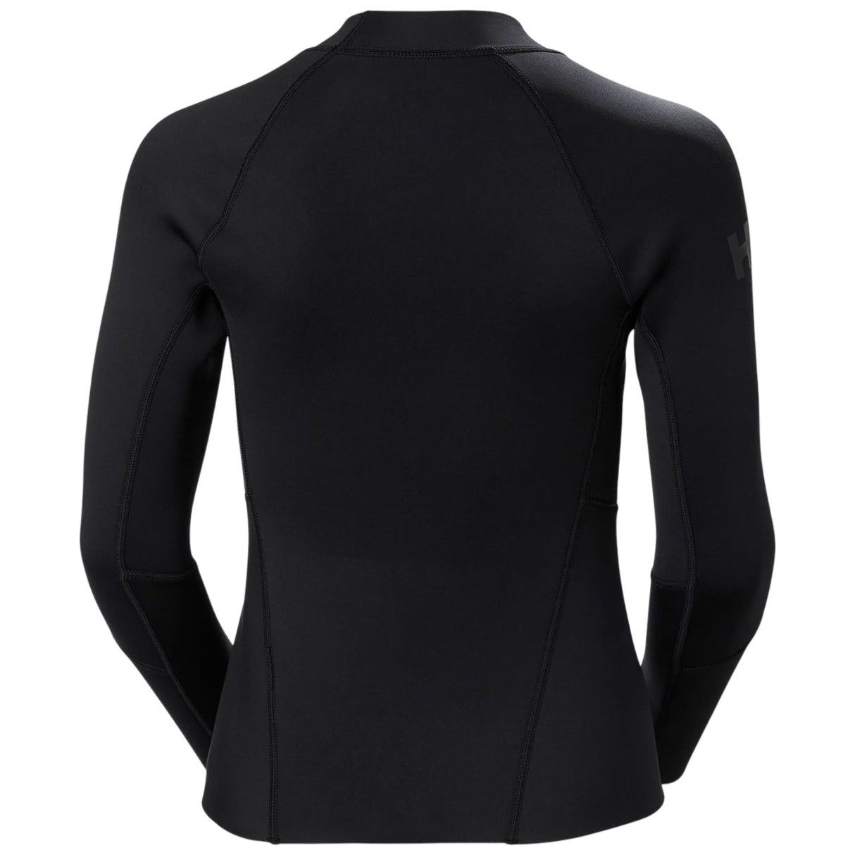 Helly Hansen Women’s Waterwear Sailing Top