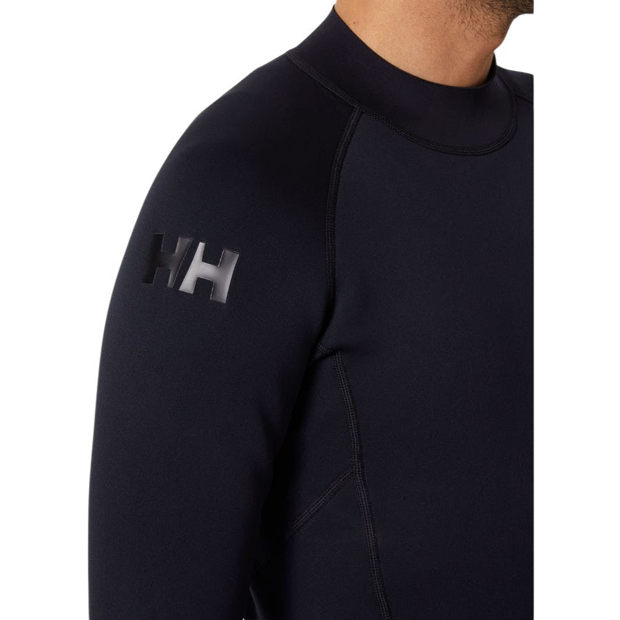 Helly Hansen Men’s Waterwear Sailing Top 2.0