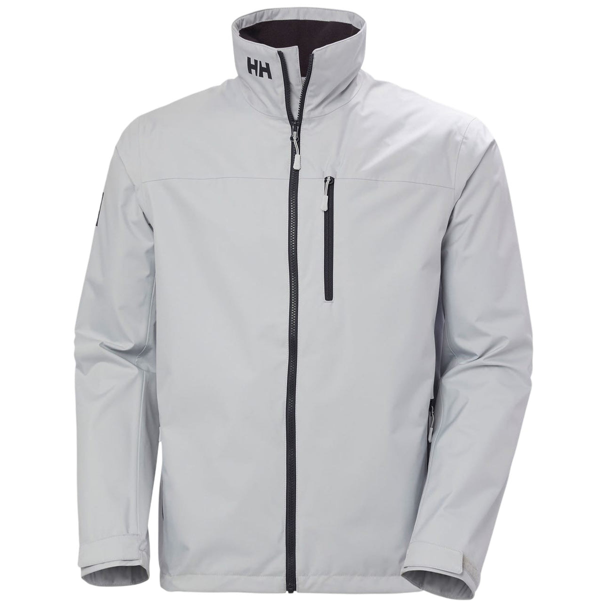 Helly Hansen Men’s Crew Sailing Jacket 2.0