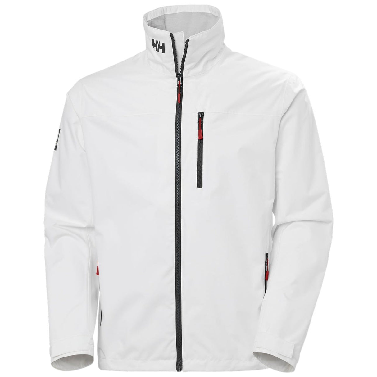 Helly Hansen Men’s Crew Sailing Jacket 2.0