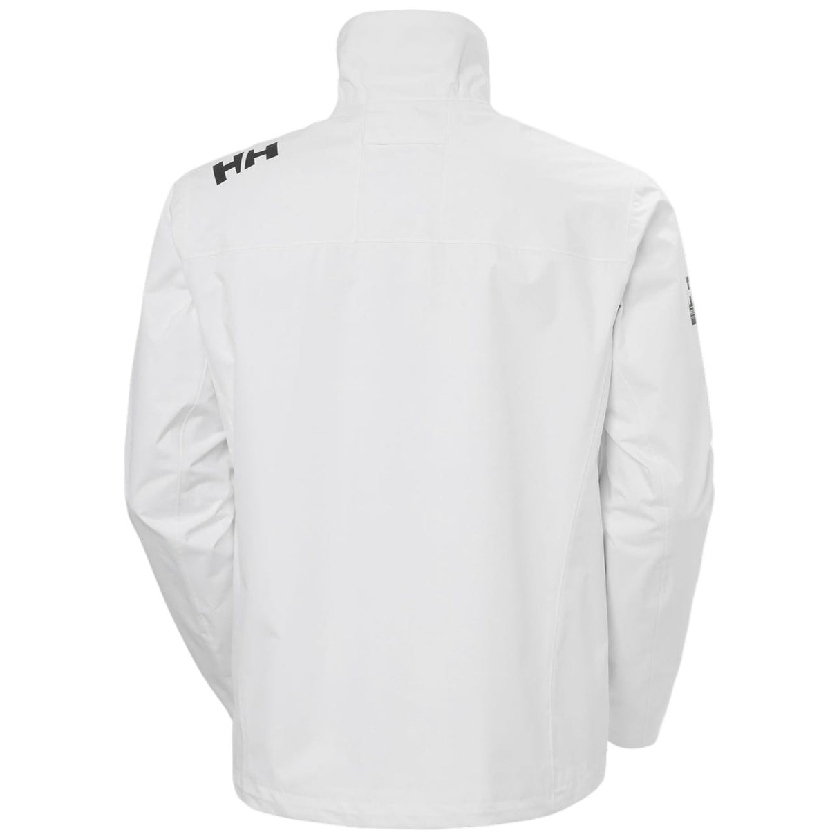 Helly Hansen Men’s Crew Sailing Jacket 2.0