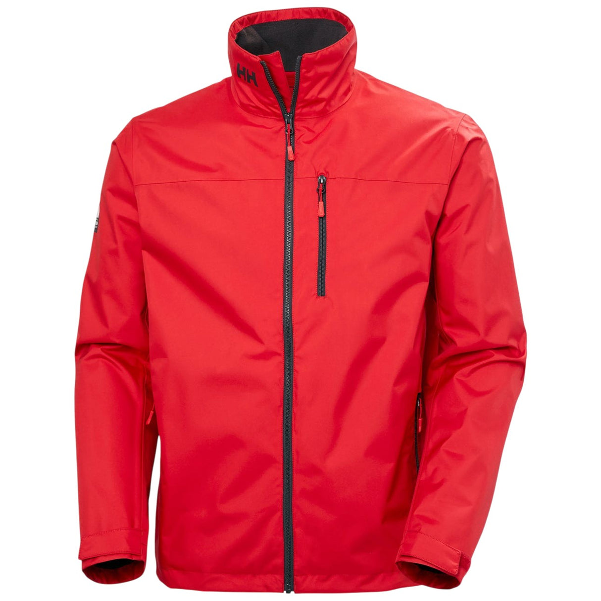 Helly Hansen Men’s Crew Sailing Jacket 2.0