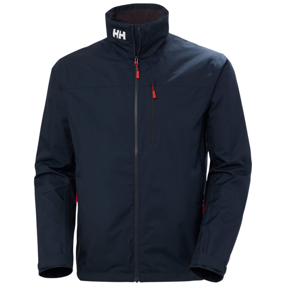Helly Hansen Men’s Crew Sailing Jacket 2.0