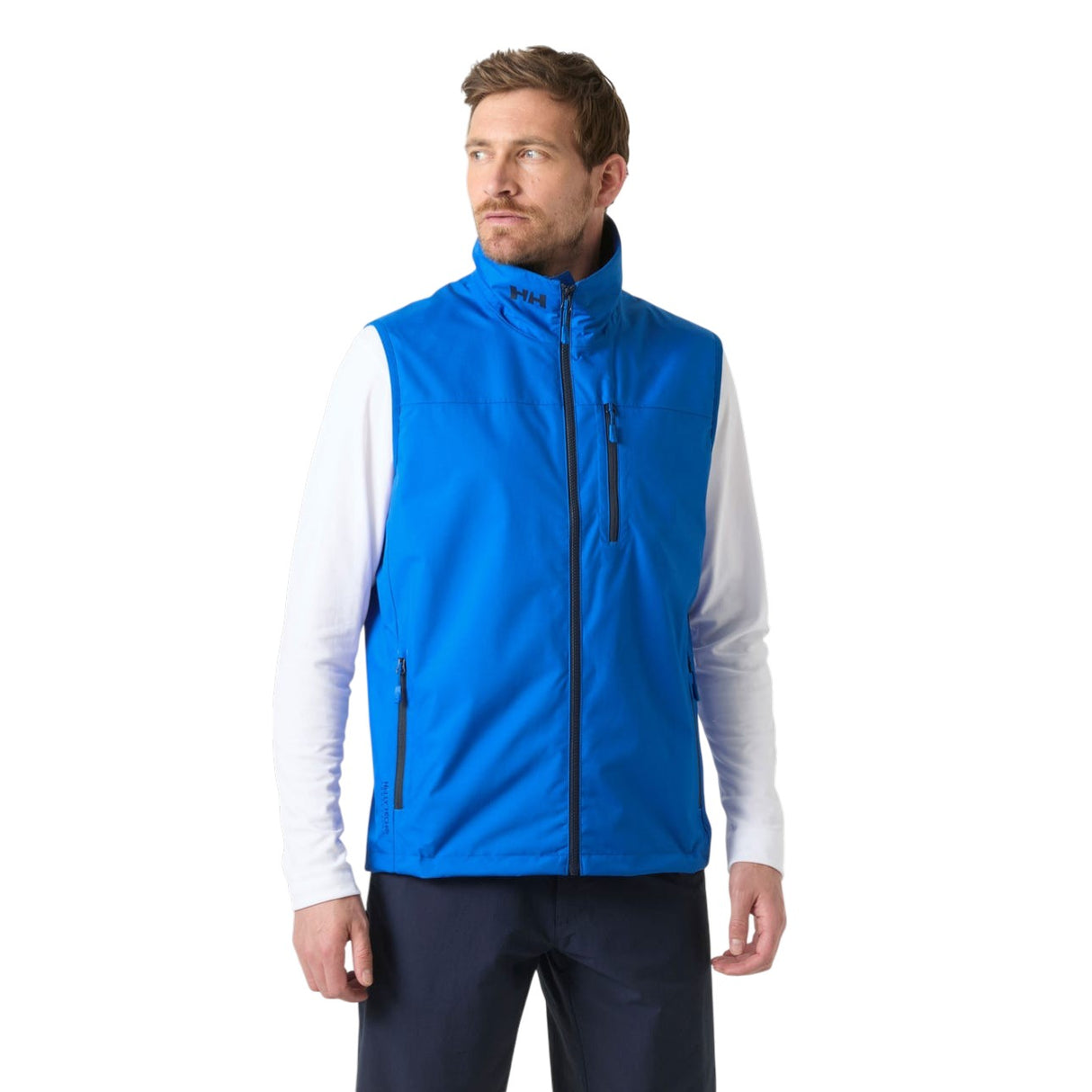Helly Hansen Men's Crew Sailing Vest 2.0
