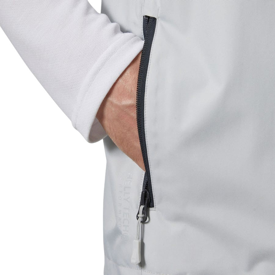 Helly Hansen Men's Crew Sailing Vest 2.0