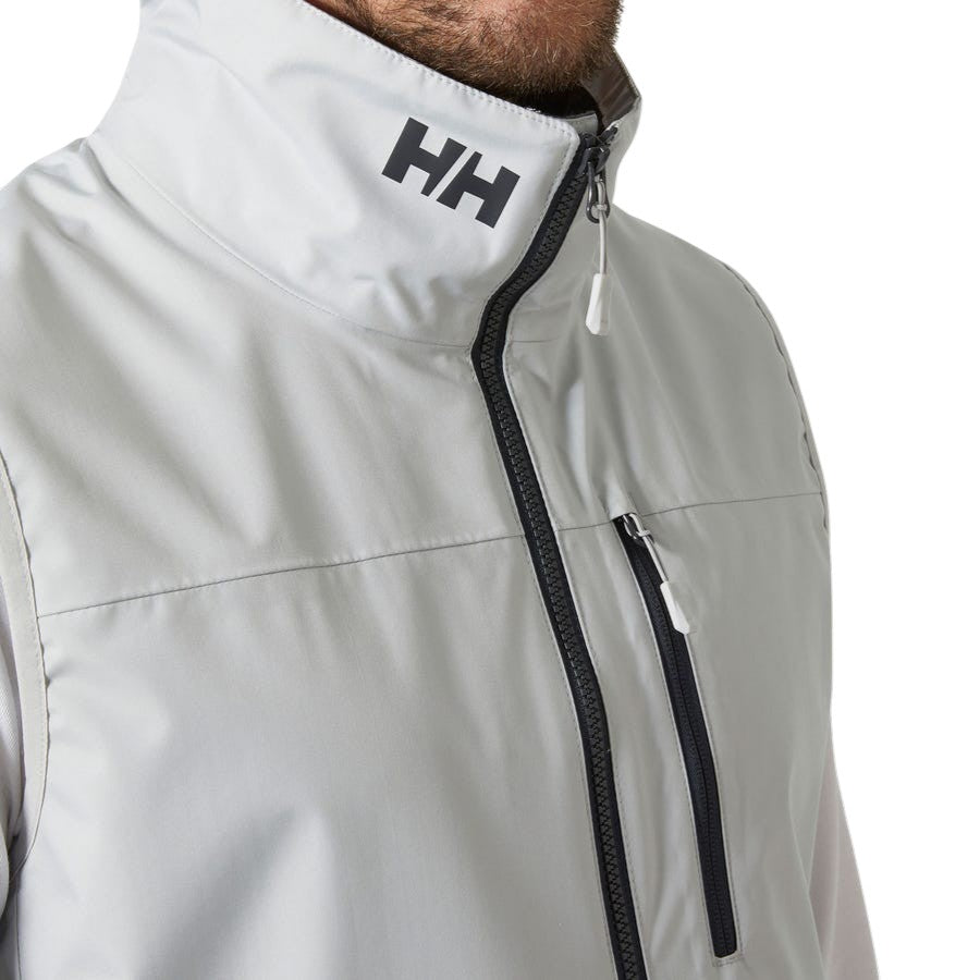 Helly Hansen Men's Crew Sailing Vest 2.0