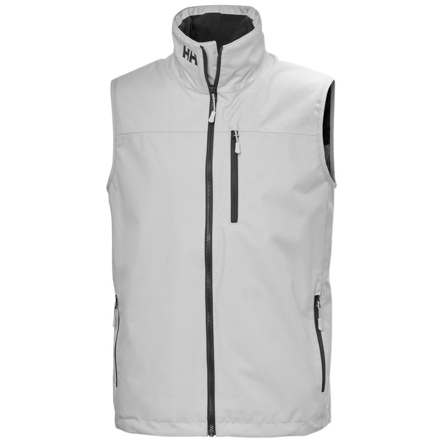 Helly Hansen Men's Crew Sailing Vest 2.0
