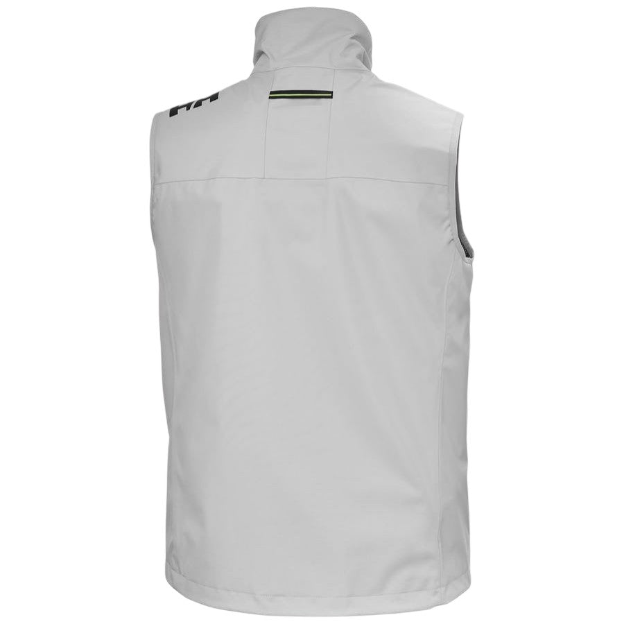 Helly Hansen Men's Crew Sailing Vest 2.0