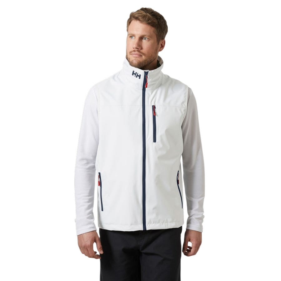Helly Hansen Men's Crew Sailing Vest 2.0