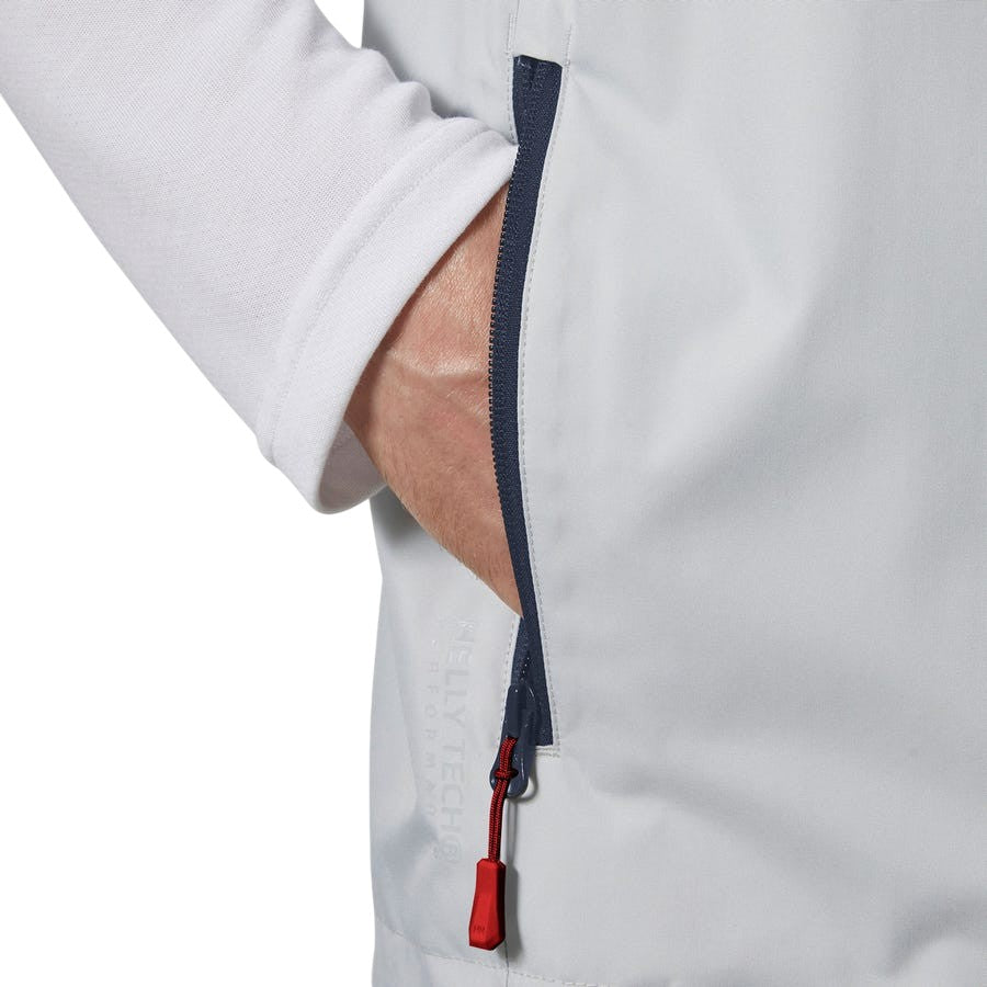 Helly Hansen Men's Crew Sailing Vest 2.0