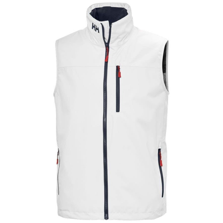 Helly Hansen Men's Crew Sailing Vest 2.0