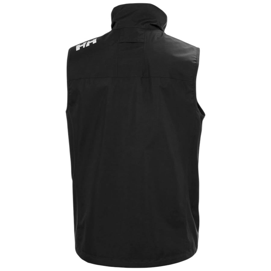 Helly Hansen Men's Crew Sailing Vest 2.0