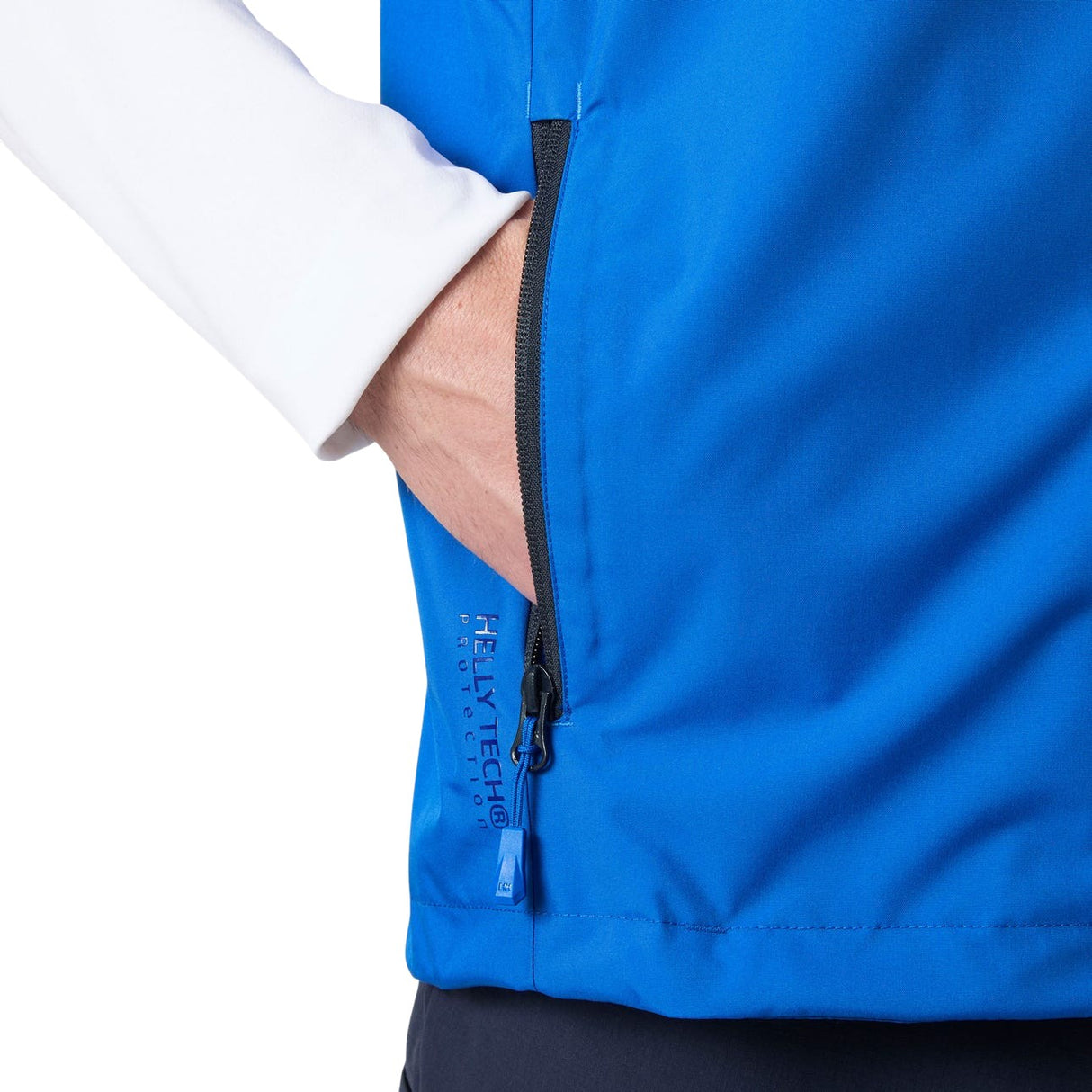 Helly Hansen Men's Crew Sailing Vest 2.0