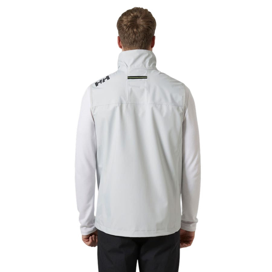 Helly Hansen Men's Crew Sailing Vest 2.0