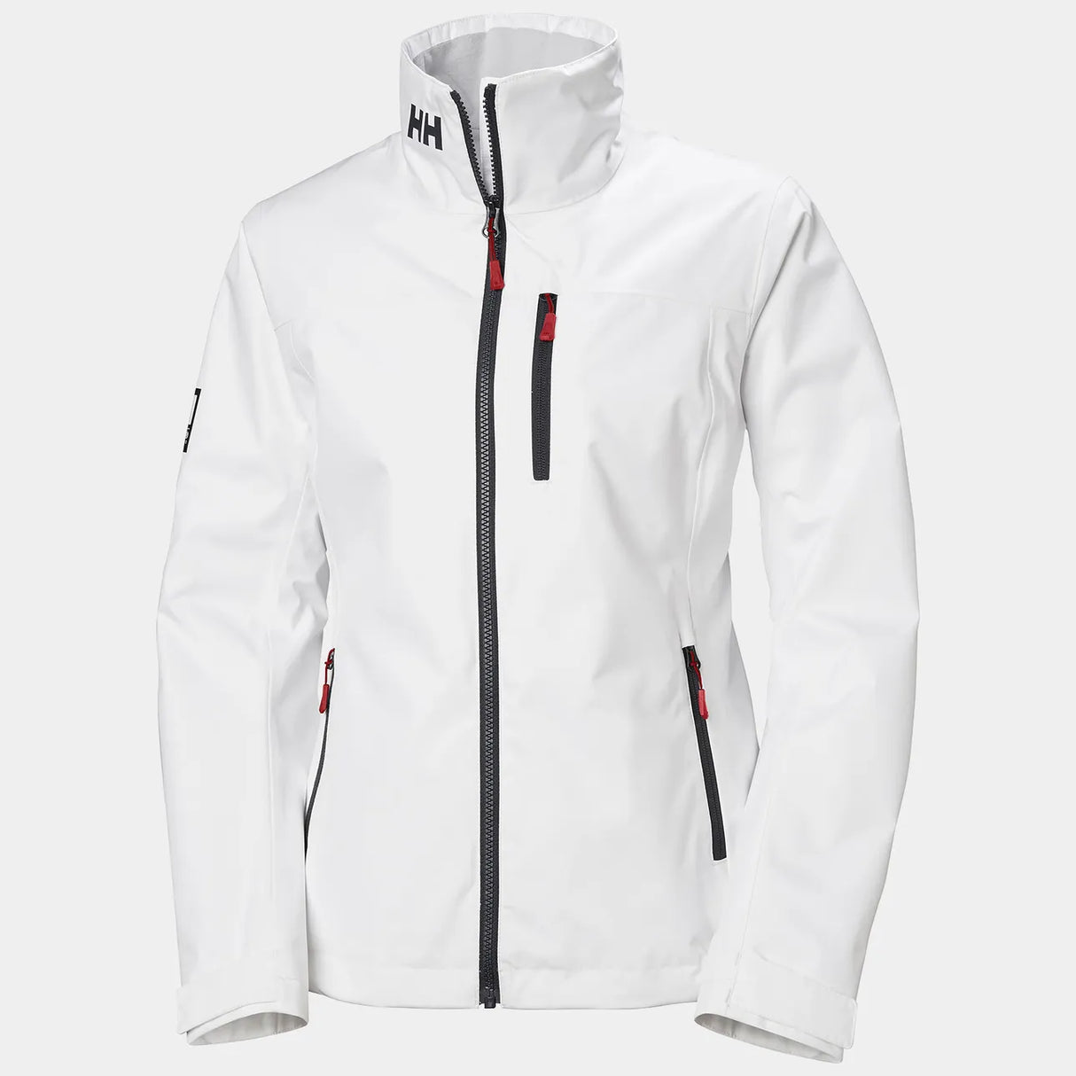 Helly Hansen Women’s Crew Jacket 2.0